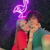 abby.scroppo