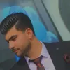 amanjjaf472