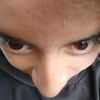 urielgonzalez061