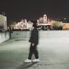 ColtTiller