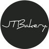 jtbakery