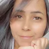 deborasales132