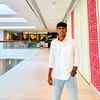 __shamal._