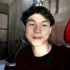 myatminhein52