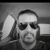 marcoaurelio392