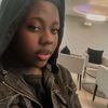 nelochic_