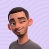 gurbaz._21