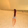 oliviabran1123