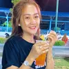 thuhuyen9940