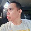 johngeraldkalalo