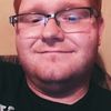 bryanlogadon