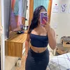 _lenaxj