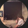 iyahya199