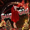 pinpin_17520