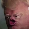 j____ven