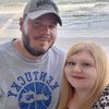 cory_t_anderson