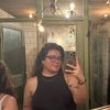 _sunkss_