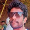 safdarhussain6495