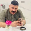 bsi_90