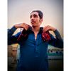 ali_ouj313