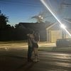 yo.gabbagabba18