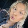 brittbrvtt