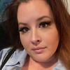 andreacain00