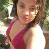 myllaguedes94