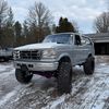 travis_geary
