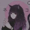 kimzinha22