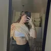 ailendibaja_