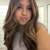 yesenia.nicole