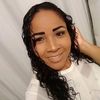 pamelasouza864