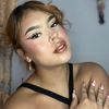 isabellaparra59