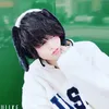 motoki0130_