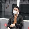 bumii3