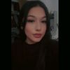 johanamedina012