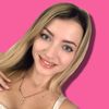 natalinatali131