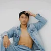 esmael_3u