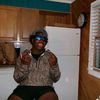 kellz12348