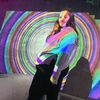 caitlin__may