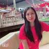 giang_nguyen6895