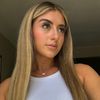 Taylor Highbloom