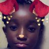 queenmoya14