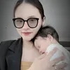mybabie23
