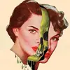 magickal_woman