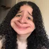vicgazevedo