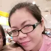 desndelrosario