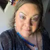 andreamarie1975