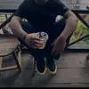 frmnsyhsp